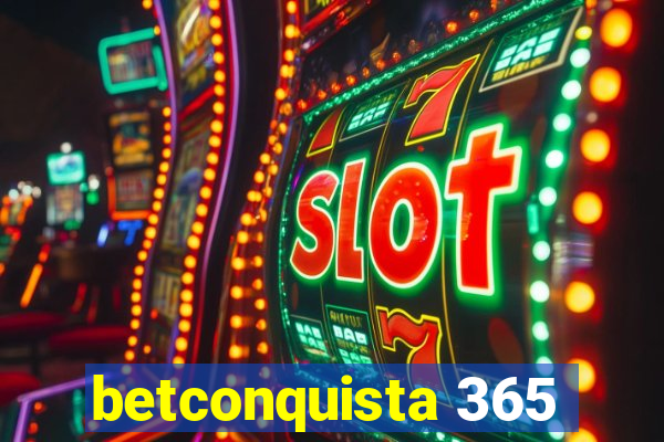 betconquista 365